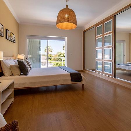 Altura Villa Экстерьер фото