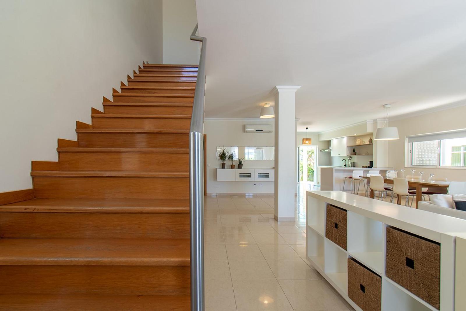 Altura Villa Экстерьер фото