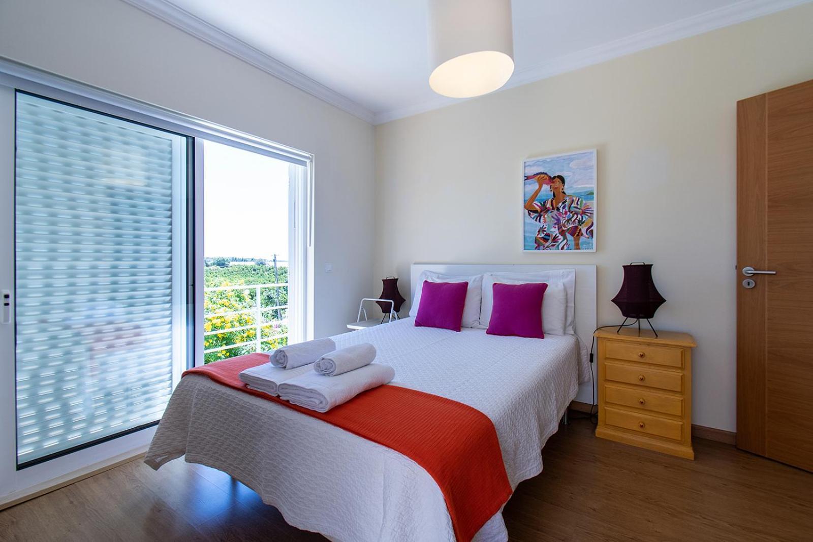 Altura Villa Экстерьер фото