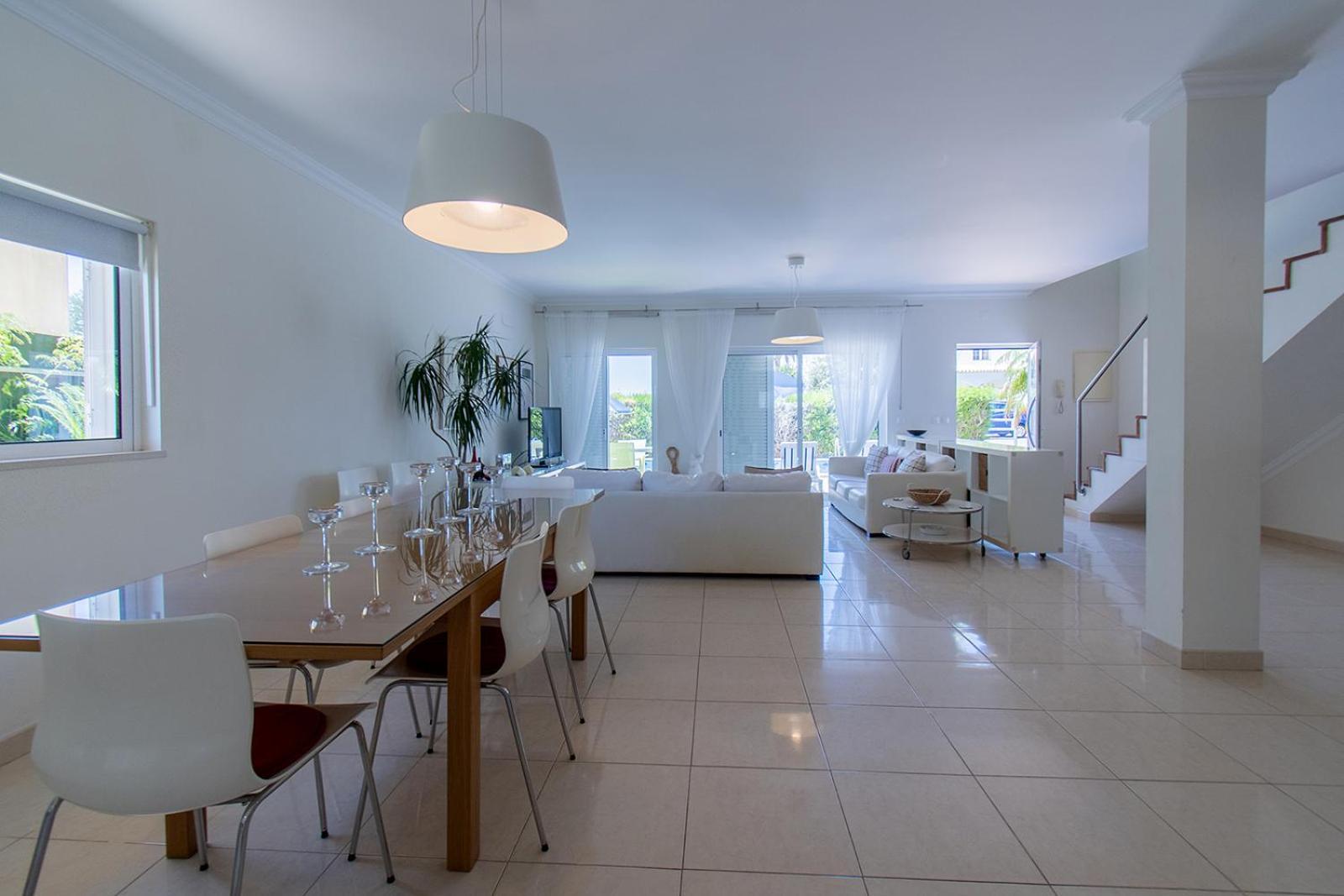 Altura Villa Экстерьер фото