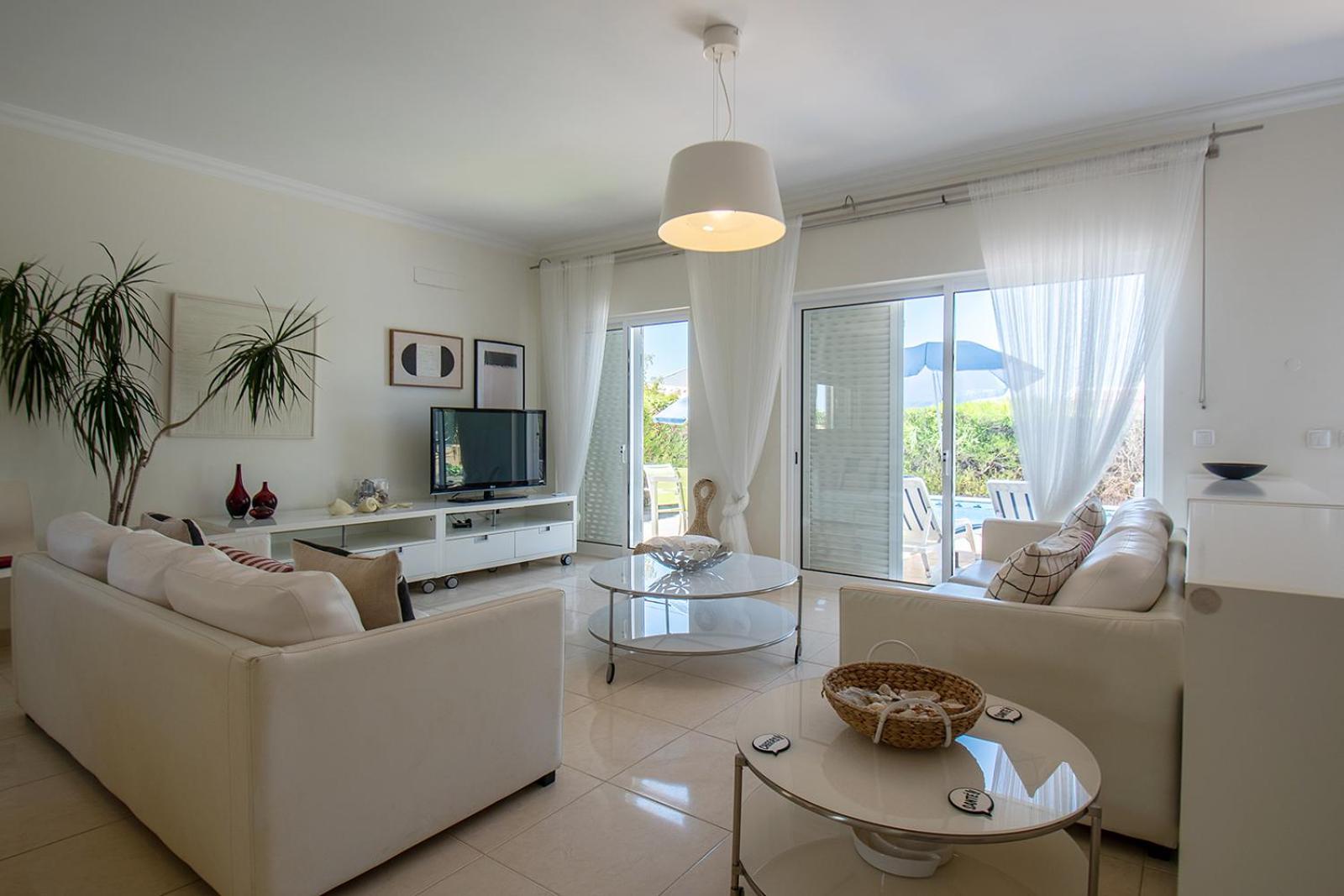 Altura Villa Экстерьер фото