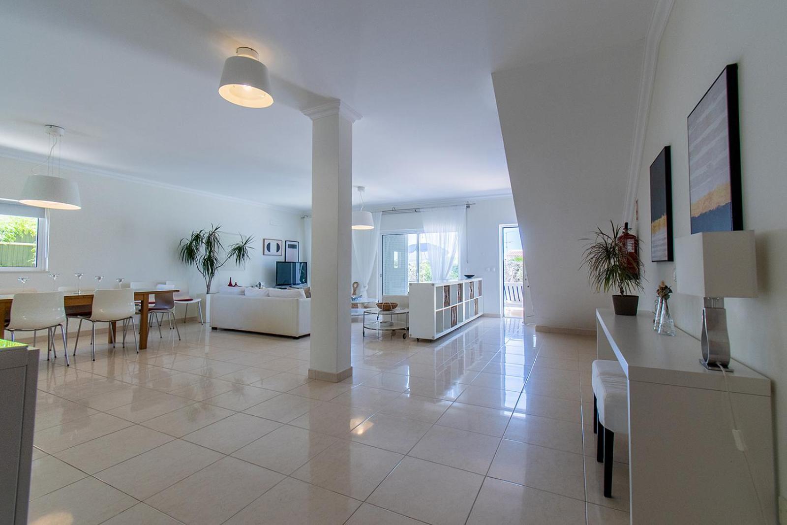 Altura Villa Экстерьер фото